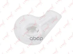 ������ ���������� ������ Citroen Berlingo 1.4-1.6 96-11 / Xsara Picasso 1.6-2.0 99-12, Peugeot 206 2.0 99-07 / 607 2.0-3.0 00-06 / Partner 1.1-1.4 99...
