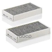 ������ ������ �������� MB GL-Class, ML-Class 05- MANN-Filter ���. CUK26462 MANN-Filter CUK26462 ����