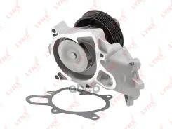 ���� � ������������ ����� ������� BMW 3 (E46) Touring 03-05 / BMW 7 (E65, E66) 02-05 / BMW X5 (E53) 03-06 3.0 LYNXauto ���. CW0220 LYNXauto CW0220 ���...