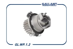����� ������� � ���������� LADA Gallant ���. GLWP12 GLWP12 ����