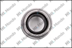 ��������� �������� Mando ���. EBC00008K EBC00008K ����