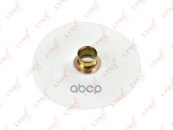 ������ ���������� ������ OPEL Ascona c 1.6 82-88 / Astra f-g 1.4-1.8 99-05 / Corsa a-b 1.3-1.6 83-92 / Tigra a 1.2-1.4 93-02 / Vectra a-b 1.6 89-01 LY...