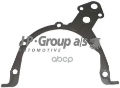 ��������� ��������� ������ Ascona C, Ascona C CC, Astra F, Astra F Cabriolet, Astra F Caravan, Astra F CC, Astra F Classic Caravan, Astra F Classic CC...