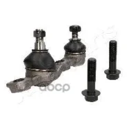 ����� ������� | ����� ��� | Lexus GS (GRS19_, UZS19_, GWS19_) 300 Japanparts ���. BJ2066L BJ2066L ����