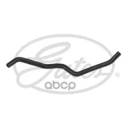 ��������� �������� Dacia Logan/Logan MCV/Sandero/Sandero Stepway, Renault Logan/Logan MCV/Sandero Gates ���. 3931 3931 ����