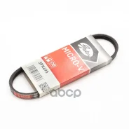 ������ ������������ Suzuki Grand Vitara 2.0 98-, Vitara 2.0 16V 96-99 Gates ���. 3PK495 XF 38325 3PK495 ����