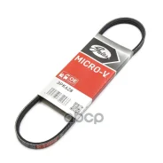 ������ ������������ Nissan Micra 1.0, 1.2 82-92/ Toyota Avensis, Carina, Corolla 4/5/7AFE -00 Gates ���. 3PK628 XF 38335 3PK628 ����
