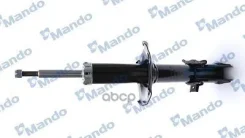 ����������� | ����� ���� | Suzuki Ignis 1.3DDIS [03-] Mando ���. MSS015776 MSS015776 ����