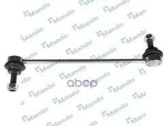 ������ ������������� | ����� ����/��� | Volkswagen Multivan T5 2003, Transporter T5 2003 ] Mando ���. MSC015563 MSC015563 ����