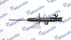 ����������� | ����� ���� | Mazda MPV II (LW) 2.0 [00-02] Mando ���. MSS015976 MSS015976 ����