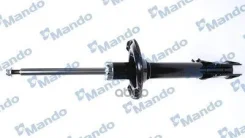 ����������� | ��� ��� | Subaru Forester SG 4X4 [02-08] Mando ���. MSS016118 MSS016118 ����