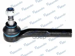 ���������� ������� ���� OPEL Astra H (2004-2009) Meriva B (2010-2017) Zafira B (2005-2014) Mando ���. MTG055799 MTG055799 ����