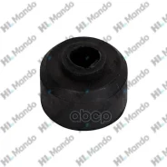 ������ ������ ������������� | ����� | Hyundai H-1 / Starex MPV [A1] | Satellite | H 200 [1997-06~2004-04] Mando ���. DCC010623 DCC010623 ����