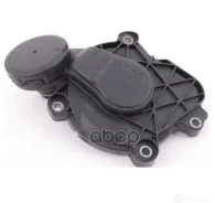 ������ ������� Mercedes-BENZ ���. A2760100331 Mercedes-BENZ A2760100331 ����