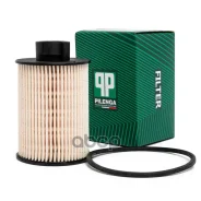 ������ ��������� Citroen/Peugeot, Renault, FIAT, General Motors, FORD, Daewoo Boxer III, Ducato III, Jumper III Pilenga ���. FCP2432 FCP2432 ����