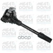 ������� ��������� Mitsubishi Pajero PininSpace Star (DG_A) 1.8 MEAT Doria ���. 10587 10587 ����