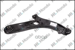 ����� ������ | ����� ���� | KIA Pride ALL NEW (RIO) [UB] [2012-2017] Mando ���. CAH0149D CAH0149D ����