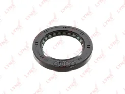 ������� | ��� | Toyota 2JZ-GE LYNXauto ���. SO0588 SO0588 ����