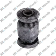 ����������� | ����� | Daewoo Damas Bus [1995-03~1998-07] Mando ���. DCC010481 DCC010481 ����