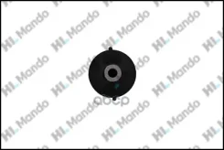����������� ������ �������� | ��� ����/��� | KIA Sportage [JE_, KM_] [2006-01~] Mando ���. DCC010759 DCC010759 ����