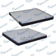 ������ ������ Daewoo Kalos [KLAS] [2003-04~] Mando ���. ECF00045M ECF00045M ����