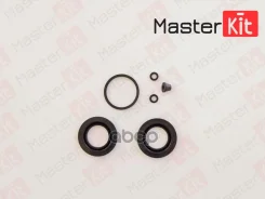 ����������� ���������� �������� | ��� | Mercedes-BENZ E-Class (W210) 1995 - 2003, OPEL Vectra B (J96 MasterKit ���. 77A1353 77A1353 ����