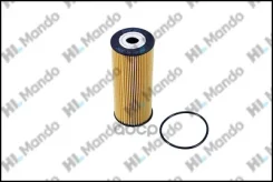 ������� ������� ��������� FORD Galaxy [WGR] [1995-03~2006-05] Mando ���. EEOA0004Y EEOA0004Y ����
