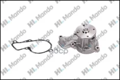 ����� ������� Hyundai i30 [GD] [2011-12~2015-12] Mando ���. EWPH0022 EWPH0022 ����