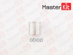 ������� ���������� �������� | ����� | OPEL Corsa D (S07) 2006 - 2014, Citroen C4 I (LC_) 2004 - 2013 MasterKit ���. 77A1809 77A1809 ����