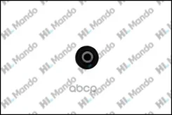 ����������� ������ �������� | ��� | Hyundai Elantra Saloon [HD] | Avante [2006-06~2011-06] Mando ���. MCC010014 MCC010014 ����