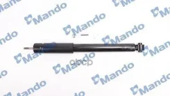 ����������� | ��� ����/��� | Honda Accord VII Tourer (CM, CN) 2.0 (CM1) [03-08] Mando ���. MSS015181 MSS015181 ����