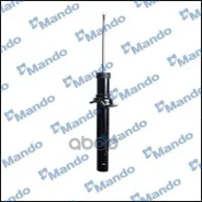 ����������� | ����� ����/��� | Honda Accord VI Coupe (CG) 2.0 i 16V [98-03] Mando ���. MSS015678 Mando MSS015678 ����