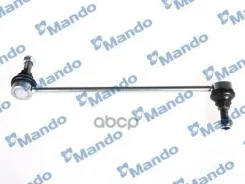 ������ ������������� | ����� ��� | Nissan Renault Murano II (2008-2014) Qashqai (2007-2014) X-Trail (T31) (2007-) Koleos (2008-2016) Mando ���. MSC015...