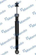 ����������� | ��� ����/��� | Renault CLIO II [98-05] / Symbol [00-08] Mando ���. MSS016960 MSS016960 ����