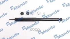 ����������� | ��� ����/��� | OPEL Astra F [91-] Mando ���. MSS016458 Mando MSS016458 ����