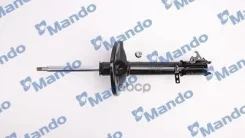 ����������� | ����� ���� | Toyota RAV 4 SXA10 [96-00] Mando ���. MSS017314 MSS017314 ����