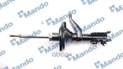 ����������� | ����� ��� | Honda CR-V II 2.0 [02-04] Mando ���. MSS017327 MSS017327 ����