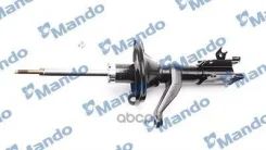 ����������� | ����� ���� | Honda CR-V II 2.0 [02-04] Mando ���. MSS017328 MSS017328 ����