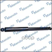 ����������� | ��� ����/��� | Nissan Terrano II R20 [93-] Mando ���. MSS015030 MSS015030 ����
