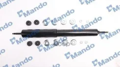����������� | ����� ����/��� | Toyota LAND Cruiser HZJ80 [90-98-] Mando ���. MSS017488 MSS017488 ����