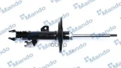 ����������� | ����� ���� | Toyota Camry Saloon (_V4_) 2.4 (ACV40_) [06-11] Mando ���. MSS020029 MSS020029 ����