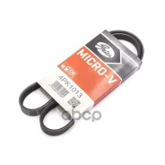 ������ ������������ FORD Scorpio 2.9 94-98/ Honda Civic VI 1.7 01-05/ KIA Sephia 1.5, 1.6 93-/ Mazda 323 C, F, S 1.8 89-94/ Nissan Sunny Gates ���. 4P...