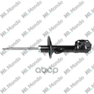 ����������� | ����� ��� | Toyota Urban Cruiser (_P1_) 1.33 (NSP110_) [09-16] Mando ���. MSS020291 MSS020291 ����