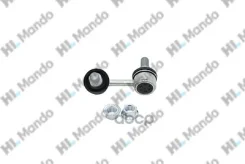 ������ ������������� | ����� ���� | Hyundai Terracan [HP] [2001-06~2003-10] Mando ���. SLH0077 SLH0077 ����