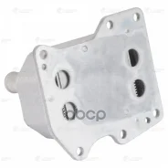 �������� ����. ��� �/� Transit (06-)/(13) 2.2TD/2.4TD (124*114.8*78.1) (� ���������) Luzar ���. LOC1004 LOC1004 ����
