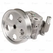 ����� ��� ��� �/� Audi A4 (07-) 1.8/2.0T A4 (07-) Luzar ���. LPS1818 LPS1818 ����