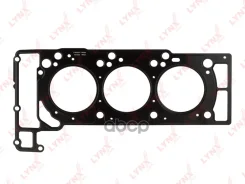 ��������� ��� Mercedes-BENZ C240-320(W202, W203) 97-07 / CLK240-320(C208) 97-09 / E240-320(W210, W211) 96-08 / G320(W463) 97 / ML320(W163) 98-02 / S28...