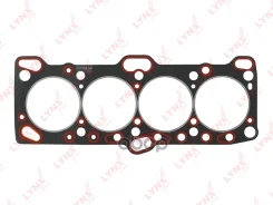 ��������� ��� Hyundai Sonata III (Y-3) 2.0 i 16V 05.1993 - 06.1998 Hyundai Sonata III (Y-3) 2.0 i 06.1994 - 08.1996 Hyundai Sonata III (Y-3) 2.0 i 16V...