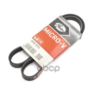 ������ ������������ MMC Lancer 4G13 96- Gates ���. 5PK1073 XF 5PK1073 ����