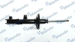 ����������� | ��� ���� | Toyota Avensis (_T22_) 1.6 (AT220_) [97-00] Mando ���. MSS017306 MSS017306 ����
